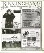 image of November 30, 2001 - number 81