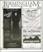 image of November 30, 2001 - number 82