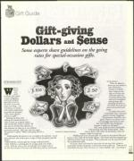 image of November 30, 2001 - number 83