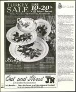 image of November 30, 2001 - number 84