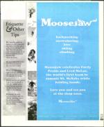 image of November 30, 2001 - number 85