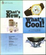 image of November 30, 2001 - number 86