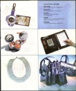 image of November 30, 2001 - number 87