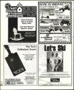 image of November 30, 2001 - number 88