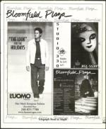 image of November 30, 2001 - number 89