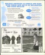 image of November 30, 2001 - number 91