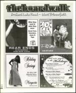 image of November 30, 2001 - number 92