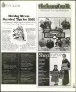 image of November 30, 2001 - number 93