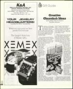 image of November 30, 2001 - number 94