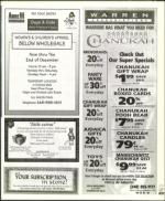 image of November 30, 2001 - number 95