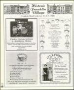 image of November 30, 2001 - number 96