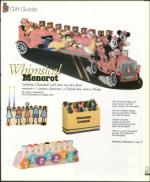 image of November 30, 2001 - number 97