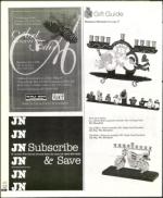 image of November 30, 2001 - number 98