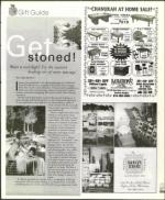 image of November 30, 2001 - number 99