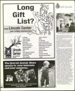 image of November 30, 2001 - number 100