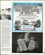 image of November 30, 2001 - number 101