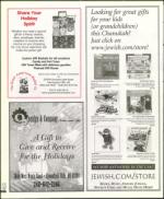 image of November 30, 2001 - number 102