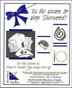 image of November 30, 2001 - number 103