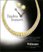 image of November 30, 2001 - number 104