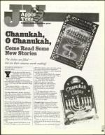 image of November 30, 2001 - number 105