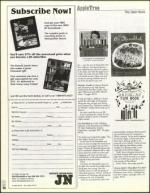 image of November 30, 2001 - number 106