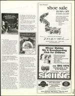 image of November 30, 2001 - number 107