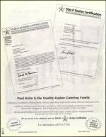 image of November 30, 2001 - number 108