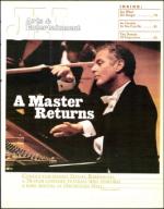 image of November 30, 2001 - number 109