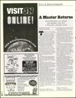 image of November 30, 2001 - number 110