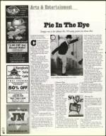 image of November 30, 2001 - number 112