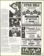 image of November 30, 2001 - number 113