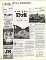 image of November 30, 2001 - number 114