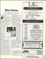 image of November 30, 2001 - number 115