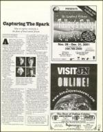 image of November 30, 2001 - number 117