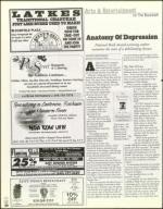 image of November 30, 2001 - number 118