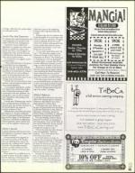 image of November 30, 2001 - number 119