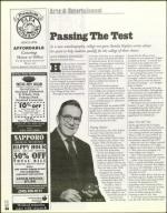 image of November 30, 2001 - number 120