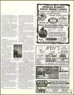 image of November 30, 2001 - number 121