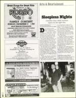 image of November 30, 2001 - number 122