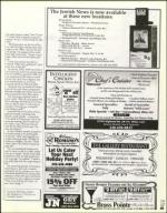 image of November 30, 2001 - number 123