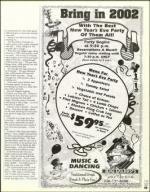 image of November 30, 2001 - number 125