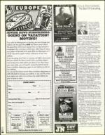 image of November 30, 2001 - number 126