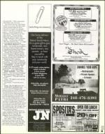 image of November 30, 2001 - number 127