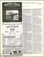 image of November 30, 2001 - number 128