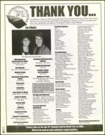 image of November 30, 2001 - number 130