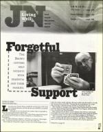 image of November 30, 2001 - number 131