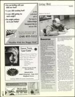 image of November 30, 2001 - number 132