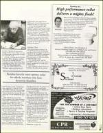 image of November 30, 2001 - number 133