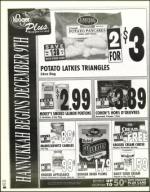 image of November 30, 2001 - number 134