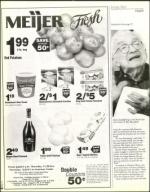 image of November 30, 2001 - number 136